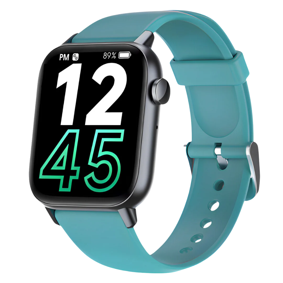 Gard Pro Health Smartwatch 2+ - Image 3