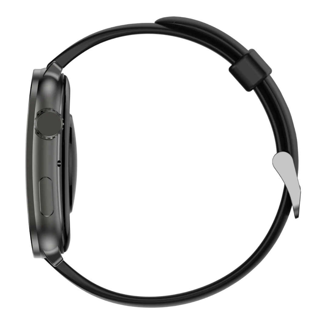 Gard Pro Health Smartwatch 3 - Image 9
