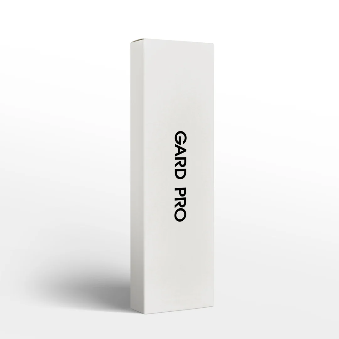 Rose gold Health Series Loop - Image 3